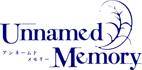 Unnamed Memory